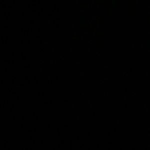 Meet your Posher, Chloe